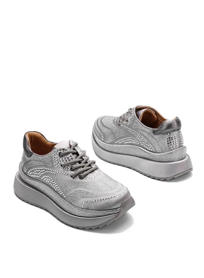 Nicoli  Azalea for Women | Best Price UAE